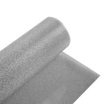 Sequin Film - Manufacturer Chunky Glitter Thermal Lamination Shoes Bags Crafts