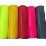 Reflective Film - Manufacturer ASTM D4956 PET 3100 Die Cut Waterproof Advertising