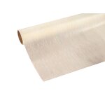 Reflective Fabric - Manufacturer High-quality Silver-plated Clothing Material