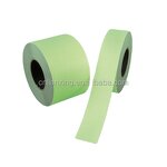 Luminous Tape - Manufacturer Self-adhesive Glowing Photoluminescent Vinyl Fabric