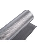 Reflective Film - Manufacturer High-Strength PVC Flash Bags Shoes Garment Accessory