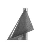 Reflective Material - Manufacturer PVC Silver Garment Accessory High Visibility