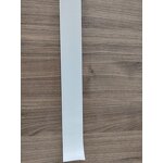 Reflective Tape - Manufacturer 100cd 25cycle Polyester Micro Bead Safety Vest Fabric