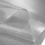 Metallized Film - Manufacturer High Quality Shining Glitter Thermal Lamination Bags