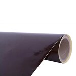 Reflective Sheeting - Manufacturer Retro Glass Beed Traffic Signs Advertising Vinyl