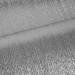 Heat Transfer Vinyl - Manufacturer Wholesale Iron on Glitter Shoes Clothes Sticker