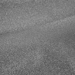 Sequin Film - Manufacturer Chunky Glitter Thermal Lamination Shoes Bags Crafts