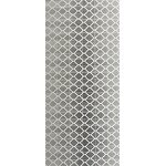 Reflective Sheeting - Manufacturer Diamond Grade PMMA Prismatic Road Sign Poster