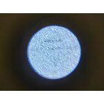 Reflective Strip - Manufacturer Silver TC Cotton Polyester Micro Bead Clothing