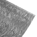 Glitter Film - Manufacturer PVC Reflective Sparkle Vinyl Roll Shoes Bags Material