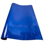Reflective Sheeting - Manufacturer 3Hao EGP PVC/PET Engineering Grade Road Safety