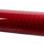 Reflective Film - Manufacturer 3Hao Competitive Price Prismatic Egp Radium Vinyl Roll