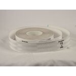 Reflective Tape - Manufacturer Factory Wholesale EPG Car Adhesive Reflective Sticker