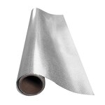 Metallized Film - Manufacturer High Quality Shining Glitter Thermal Lamination Bags