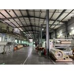 Reflective Sheeting - Manufacturer 3HAO Beaded Retro Advertisement Sign Sticker Film