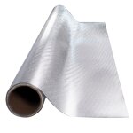 Reflective Film - Manufacturer High-Strength PVC Flash Bags Shoes Garment Accessory