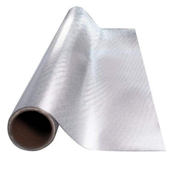 Reflective Film - Manufacturer High-Strength PVC Flash Bags Shoes Garment Accessory