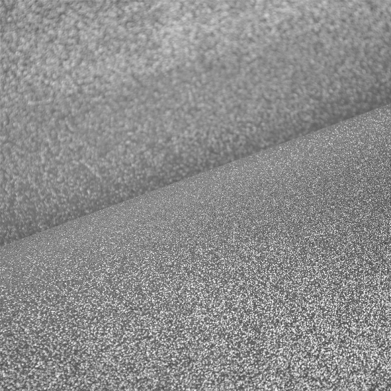 Reflective Adhesive - Manufacturer Silver TPU Garment Accessory Plating Technique