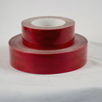 Reflective Tape - Manufacturer High Intensity Truck Prismatic PMMA Traffic Warning