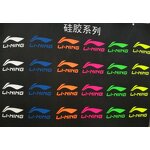 Heat Transfer Label - Manufacturer Iron-On Logo Washable Laser Cut Garment Clothing