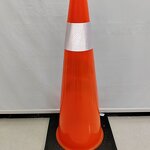 Reflective Sheeting - Manufacturer White Non-adhesive PVC Banner Fabric Vinyl