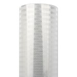 Reflective Material - Manufacturer 3Hao HIP Egp Diamond Advertisement Vinyl PVC Sheet