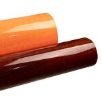 Reflective Film - Manufacturer High-Intensity Prismatic Road Safety Printable Tape