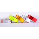 Reflective Tape - Manufacturer Factory Wholesale EPG Car Adhesive Reflective Sticker