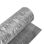 Conveyor Belt - Manufacturer Wholesale High Resistance PVC PU Flexible Urethane