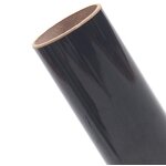 Silicone Heat Transfer Film - Manufacturer Anti-Sublimation Smooth Garment Sport Under Wear