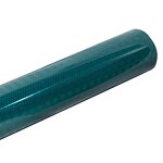 Reflective Sheeting - Manufacturer 3Hao Diamond Grade Road Sign PET Self Adhesive