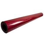 Reflective Material - Manufacturer 3Hao HIP Egp Diamond Advertisement Vinyl PVC Sheet