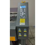 UV Printer - Manufacturer 3HAO UV Color-mixing Industrial Reflective Film Spare