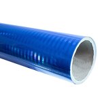 Reflective Sheeting - Manufacturer Wholesale Custom Cinta Reflectiva Acrylic HIP Prismatic