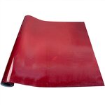 Reflective Material - Manufacturer 3Hao HIP Egp Diamond Advertisement Vinyl PVC Sheet