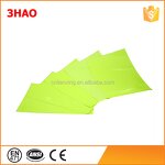 Luminous Sticker - Manufacturer Wholesale Self Adhesive Glow in the Dark A4 Paper