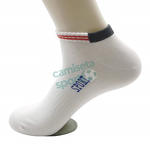 Soccer Socks Manufacturer - High Performance Anti-slip with Breathable Mesh