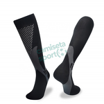 Soccer Socks Manufacturer - with Anti-Slip Tech Padded Zones for Tournaments