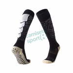 Soccer Socks Manufacturer - Athletic Durable with Compression Anti-slip Grip
