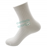 Soccer Socks Manufacturer - Durable with Seamless Toe Anti-slip Compression