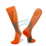 Soccer Socks Manufacturer - with Anti-Slip Tech Padded Zones for Tournaments