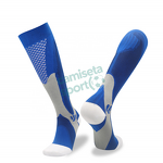 Soccer Socks Manufacturer - with Anti-Slip Tech Padded Zones for Tournaments