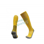 Soccer Socks Manufacturer - Customized High Quality with Anti-slip Tech