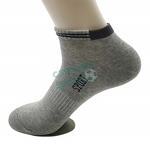 Soccer Socks Manufacturer - High Performance Anti-slip with Breathable Mesh