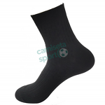 Soccer Socks Manufacturer - Durable with Seamless Toe Anti-slip Compression
