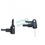 Hand Pump Manufacturer - High Performance Mini Portable Bike Valve Adapter