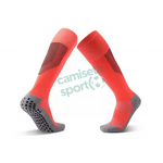 Soccer Sock Manufacturer - Sports with Full Support Reinforced Anti-slip