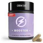 Turmeric Drops - Manufacturer Private Label Vegan Black Pepper Extract 60ml Digestive