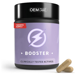 Turmeric Drops - Manufacturer Private Label Vegan Black Pepper Extract 60ml Digestive