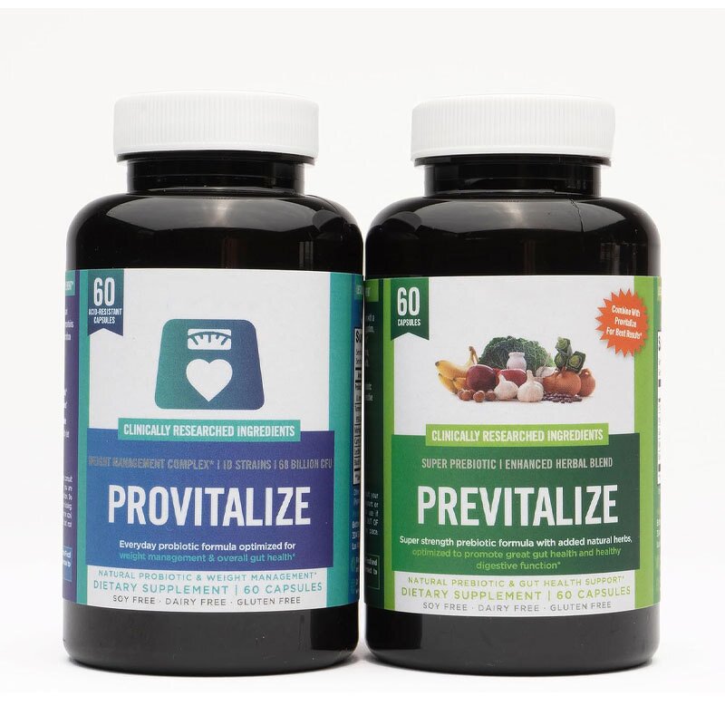 Probiotic Capsules - Manufacturer OEM Vegan Adult 100% Pure Energy Probiotic Blend